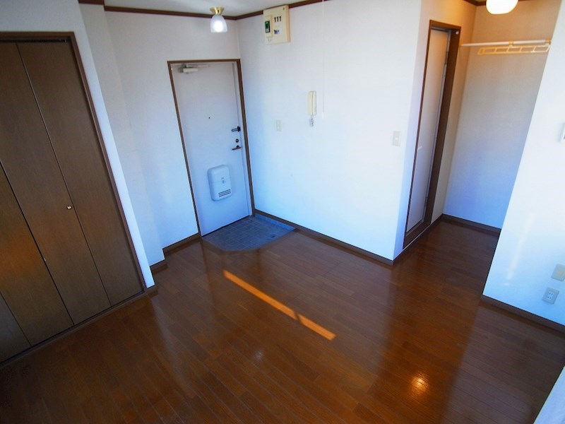 オオツコート その他12