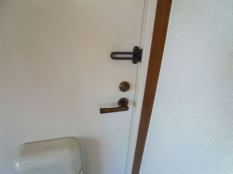 オオツコート その他13