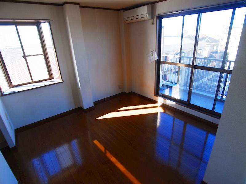 オオツコート その他14