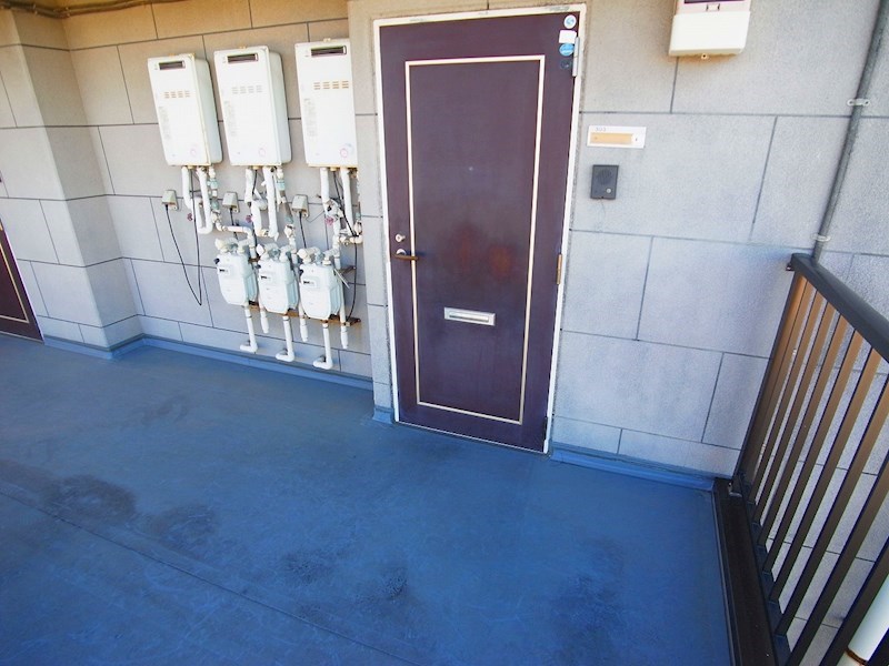 オオツコート その他15