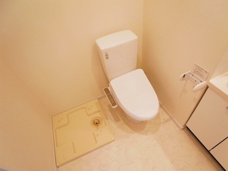 プリマルージュ松戸 その他1