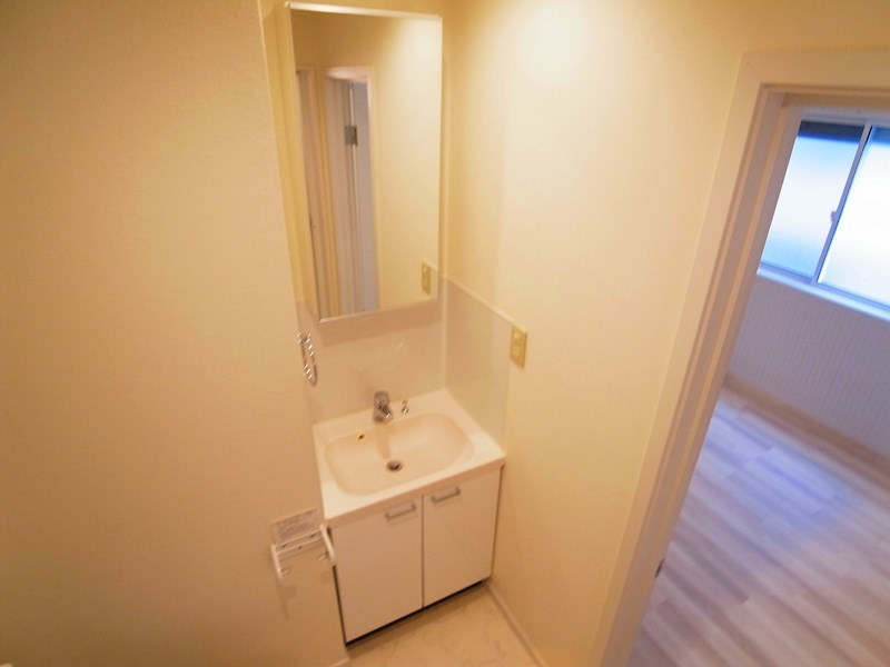 プリマルージュ松戸 その他2