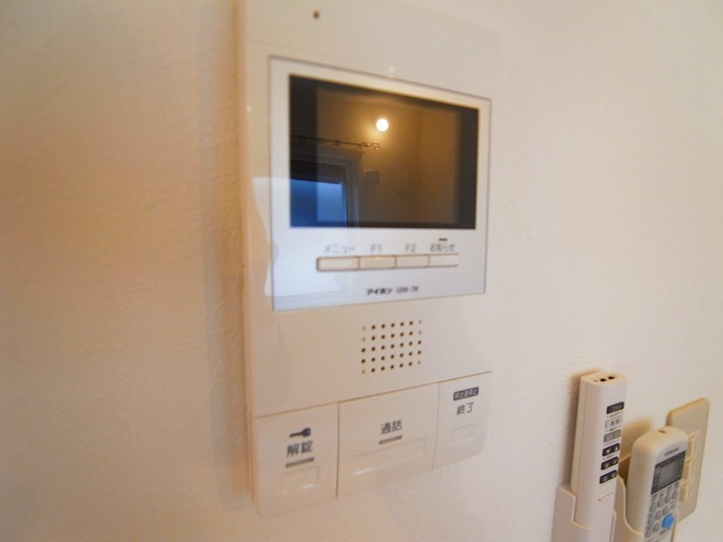 プリマルージュ松戸 その他3