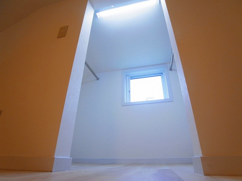 プリマルージュ松戸 その他4