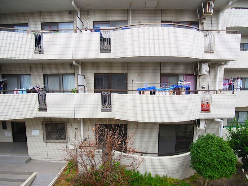 プリマルージュ松戸 その他5