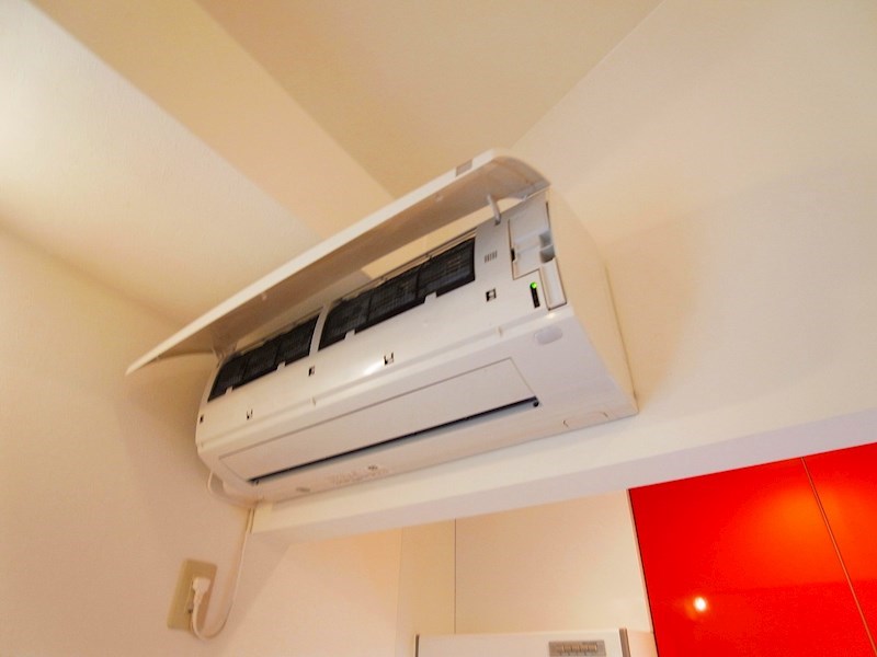 プリマルージュ松戸 その他6