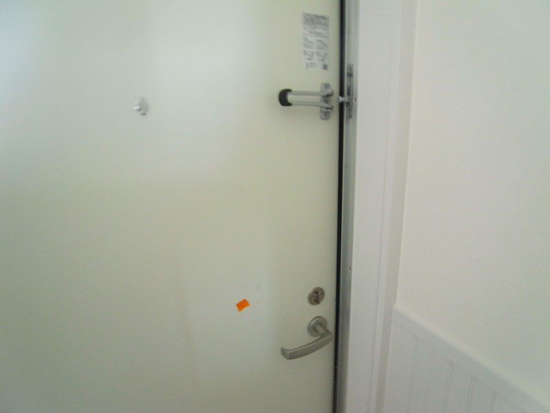 プリマルージュ松戸 その他7