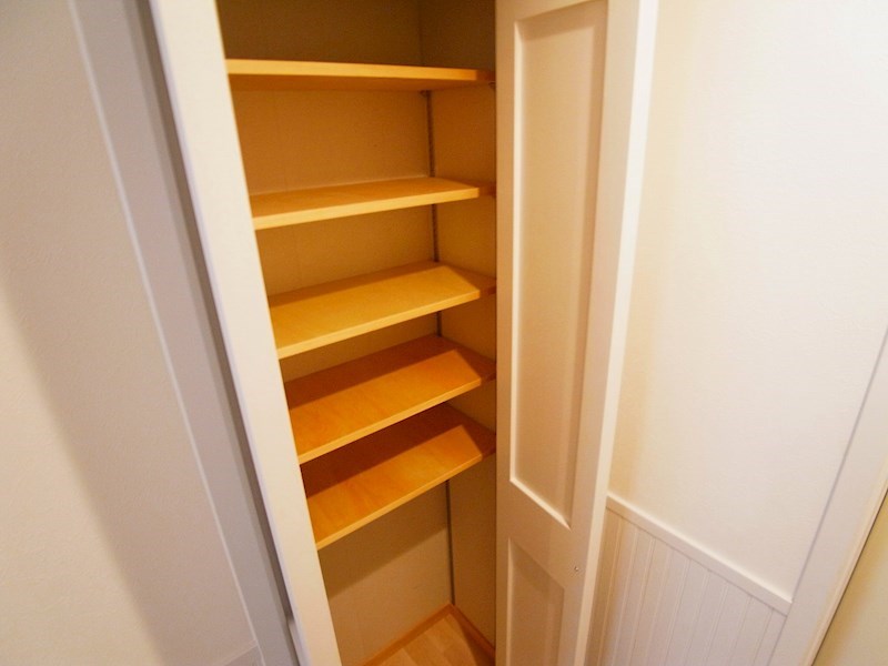 プリマルージュ松戸 その他8