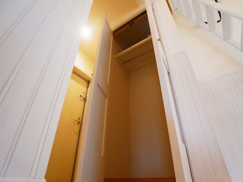 プリマルージュ松戸 その他9