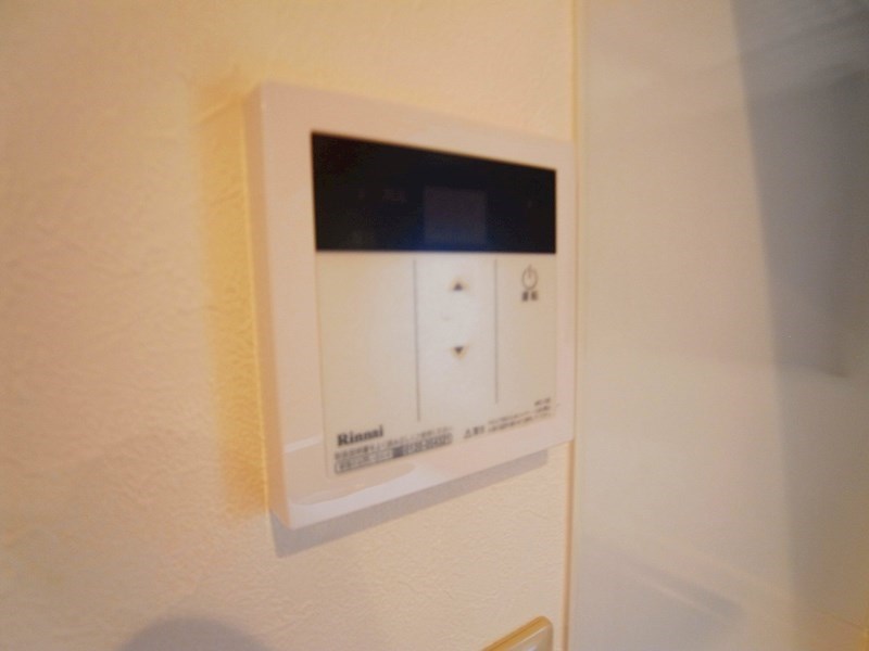 プリマルージュ松戸 その他10