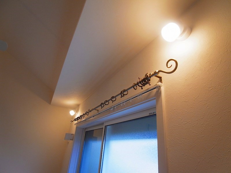 プリマルージュ松戸 その他11