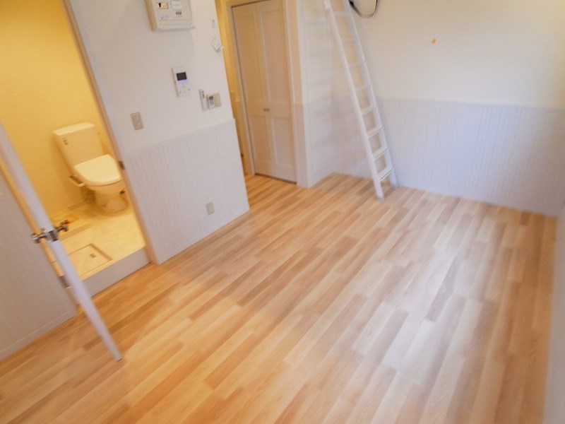 プリマルージュ松戸 その他13