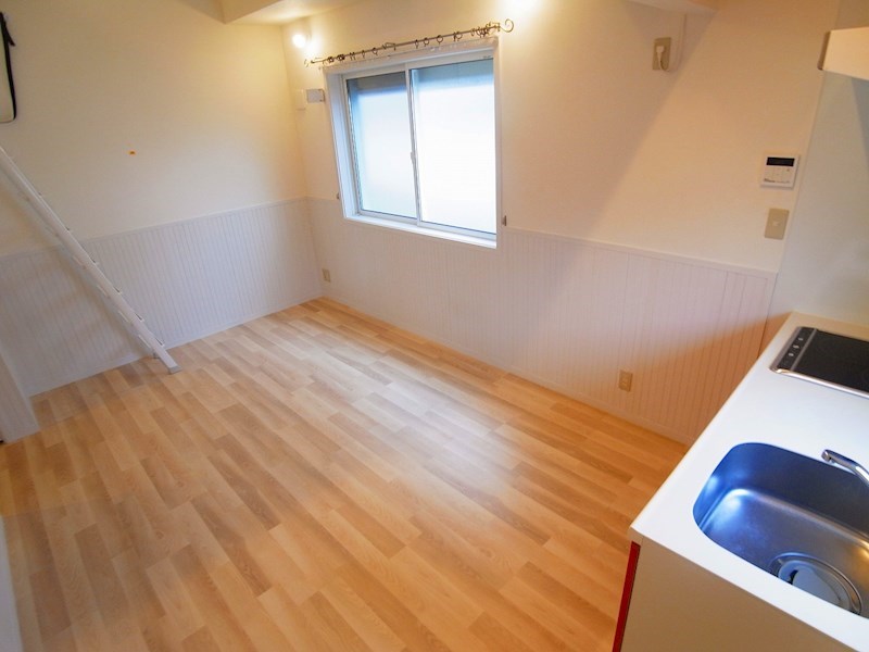 プリマルージュ松戸 その他14