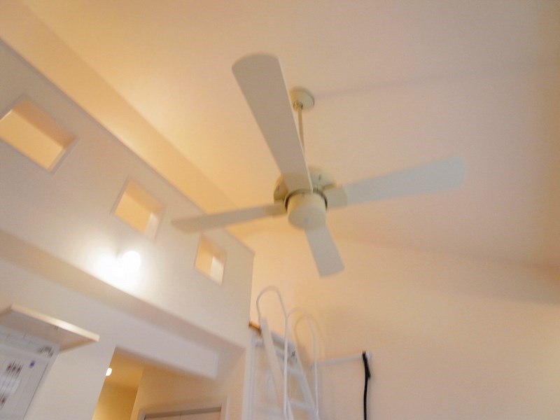 プリマルージュ松戸 その他17