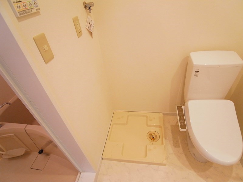 プリマルージュ松戸 その他19