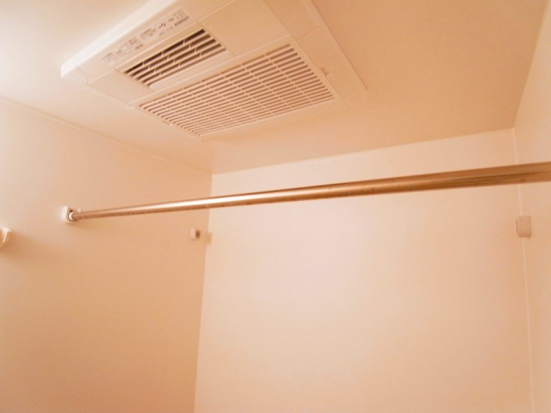 プリマルージュ松戸 その他20