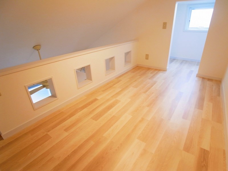 プリマルージュ松戸 その他23