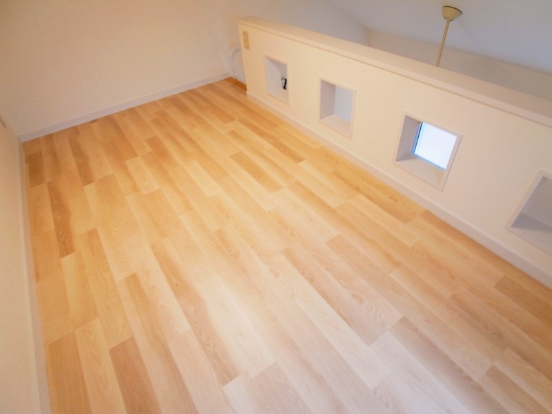 プリマルージュ松戸 その他24