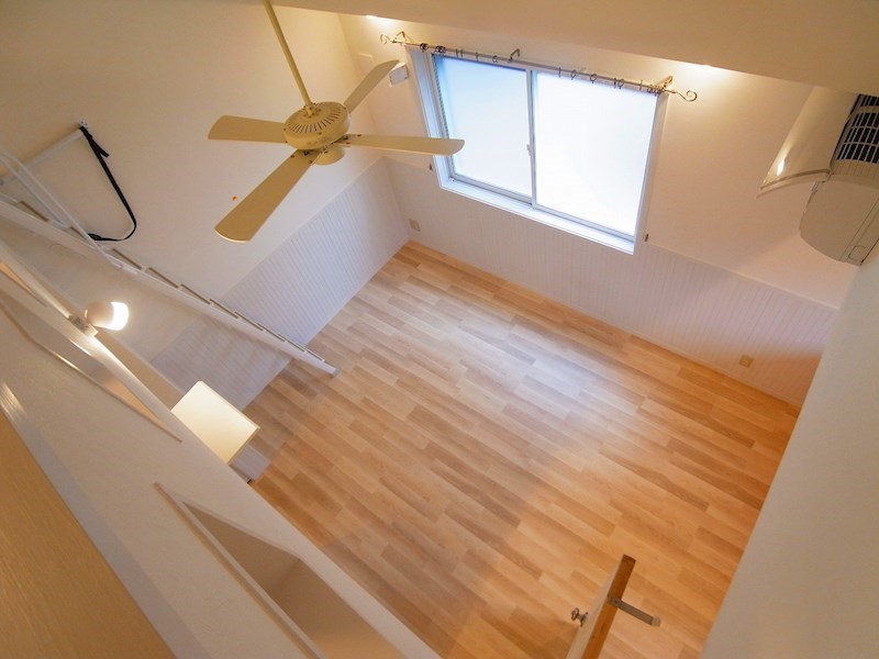 プリマルージュ松戸 その他25