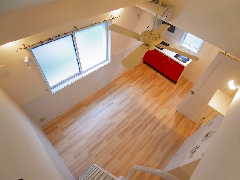 プリマルージュ松戸 その他26