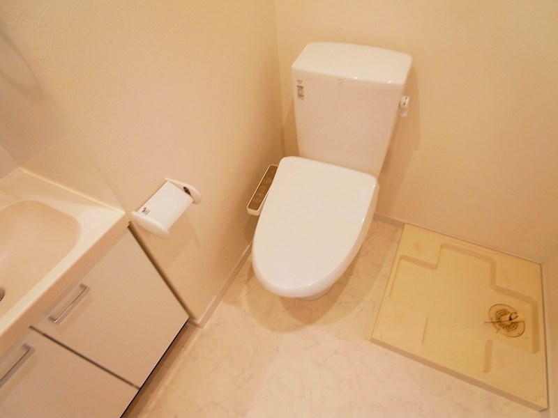 プリマルージュ松戸 その他1