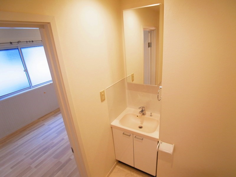 プリマルージュ松戸 その他2