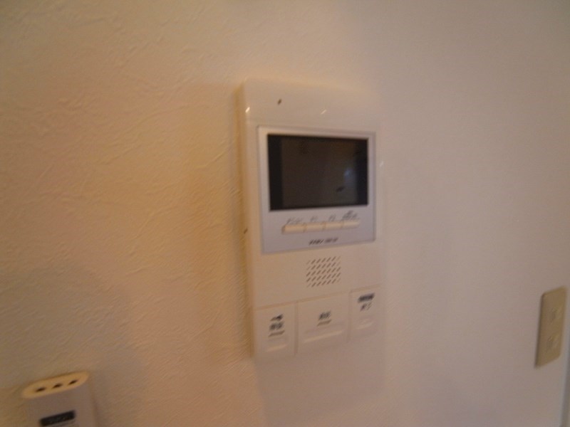 プリマルージュ松戸 その他3