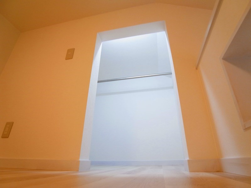 プリマルージュ松戸 その他4