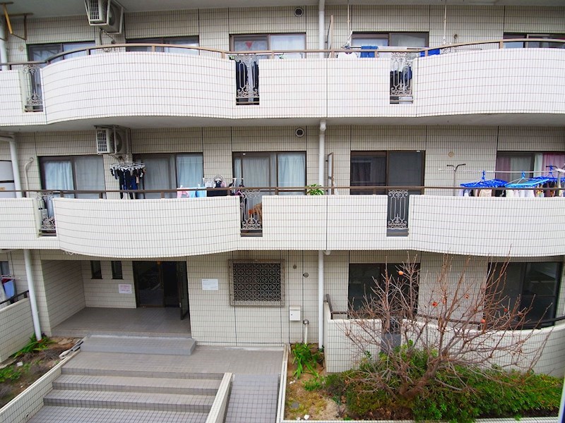 プリマルージュ松戸 その他5