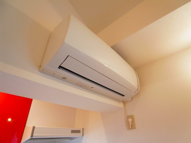 プリマルージュ松戸 その他6