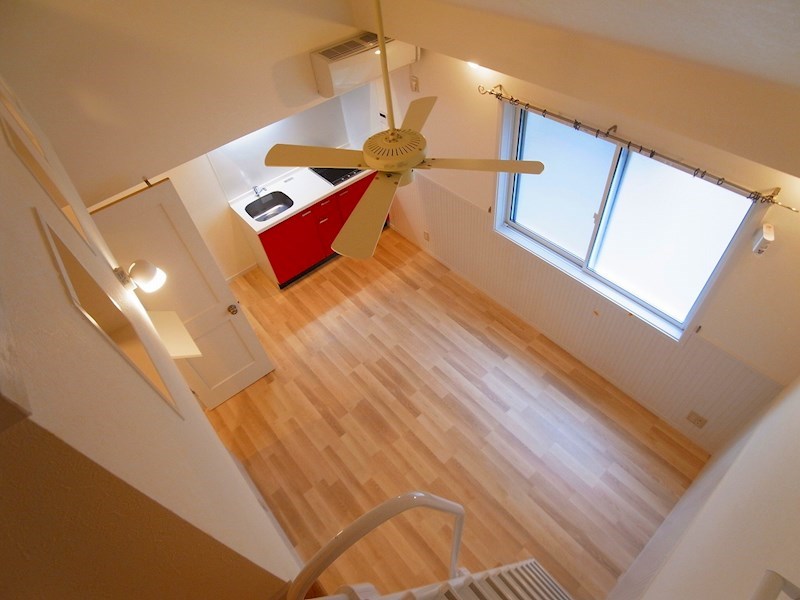 プリマルージュ松戸 その他7