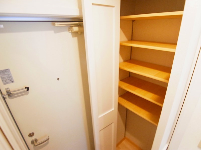 プリマルージュ松戸 その他9