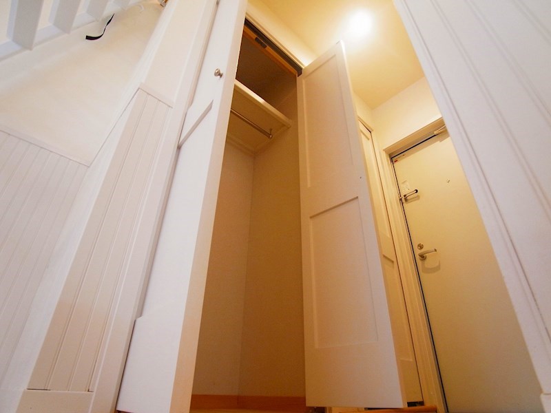 プリマルージュ松戸 その他10