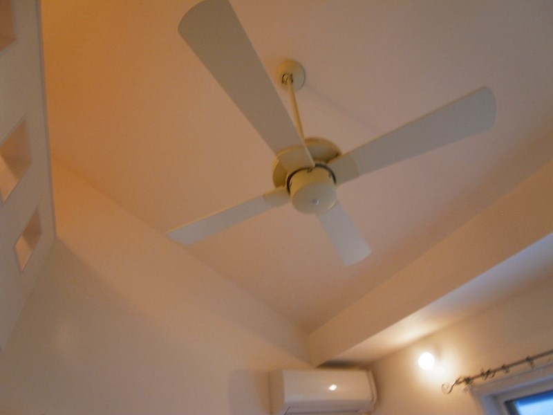 プリマルージュ松戸 その他11