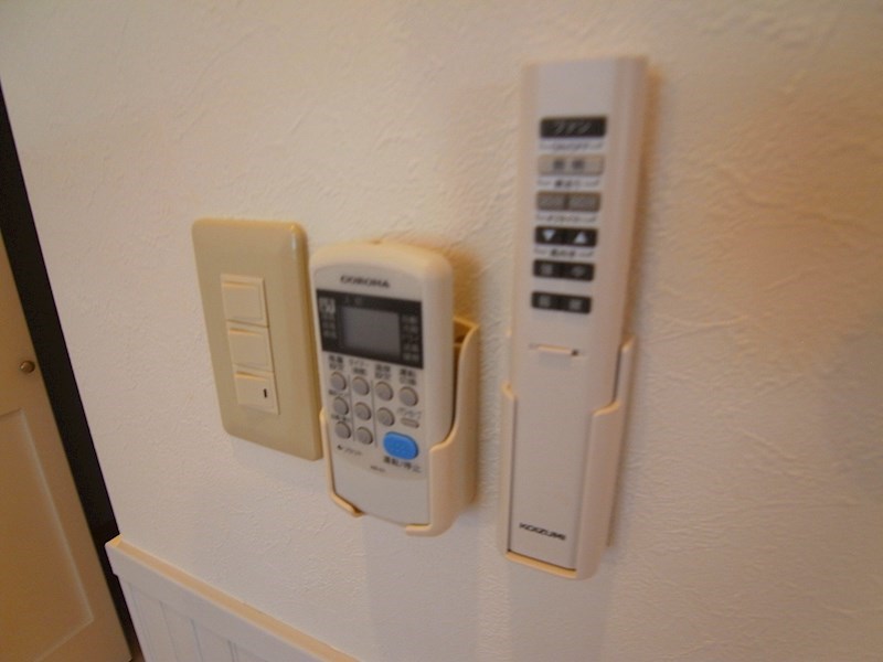 プリマルージュ松戸 その他12