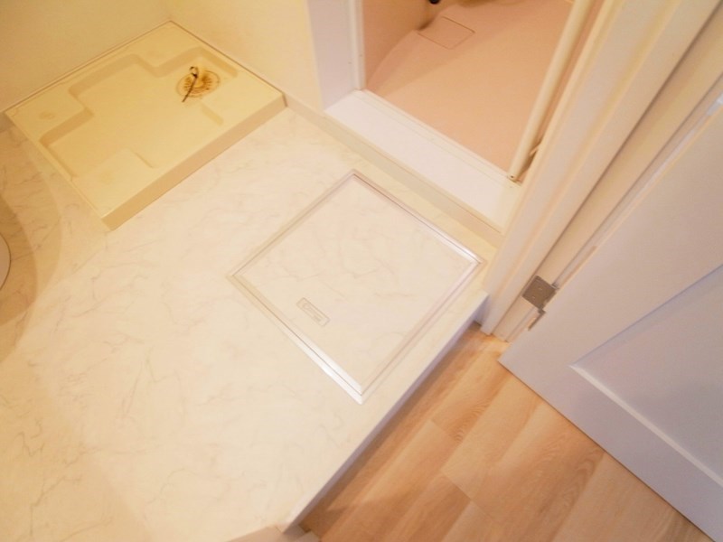 プリマルージュ松戸 その他13