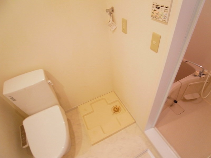 プリマルージュ松戸 その他14