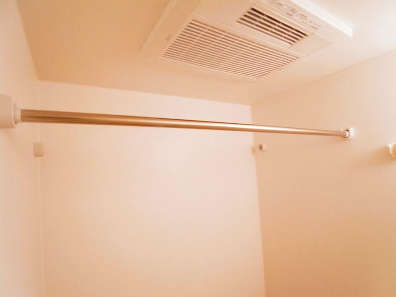 プリマルージュ松戸 その他15