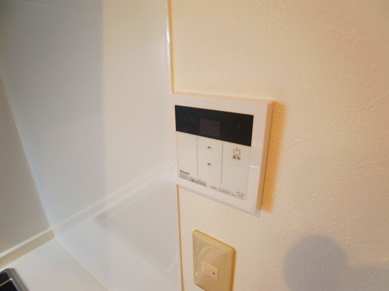 プリマルージュ松戸 その他16