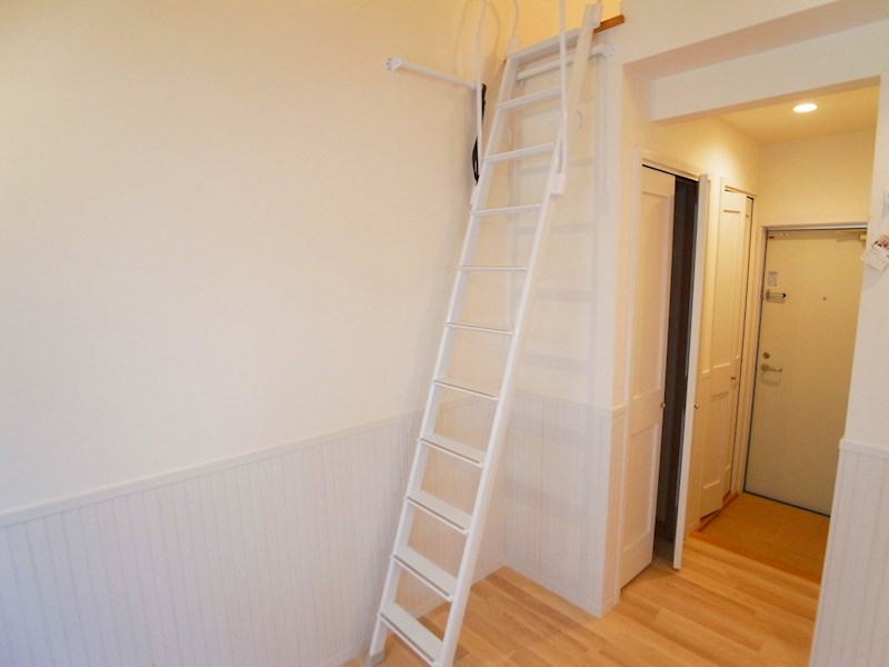 プリマルージュ松戸 その他17