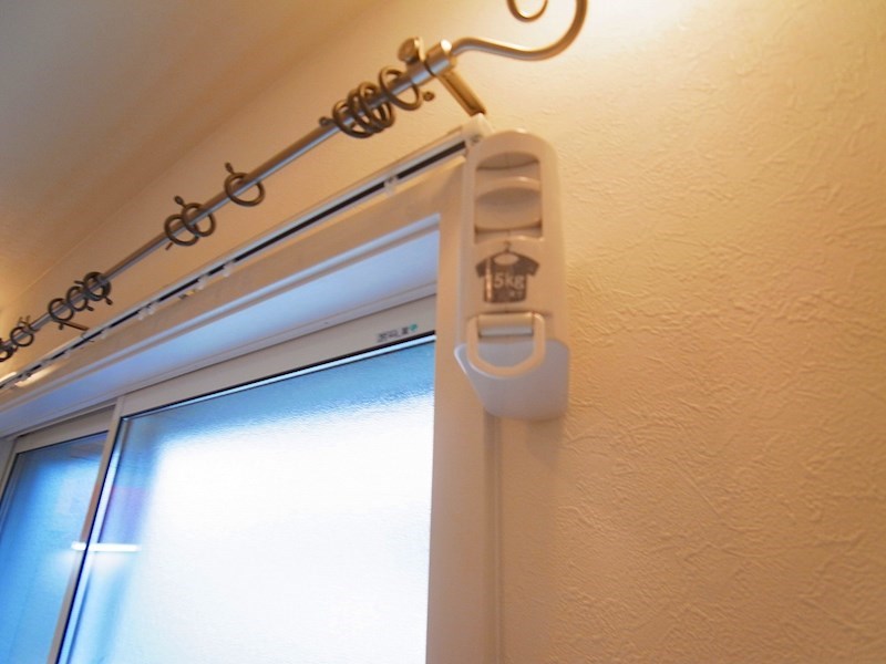 プリマルージュ松戸 その他18