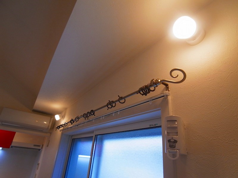 プリマルージュ松戸 その他19