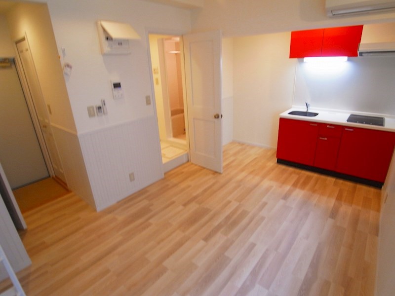 プリマルージュ松戸 その他20