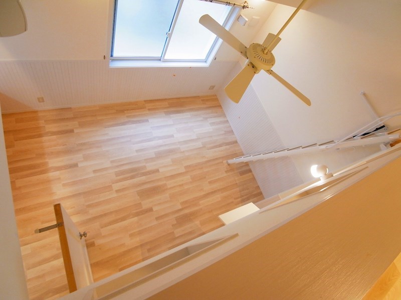 プリマルージュ松戸 その他22