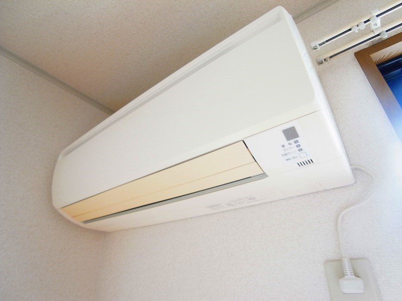 セジュールＭＴ その他4
