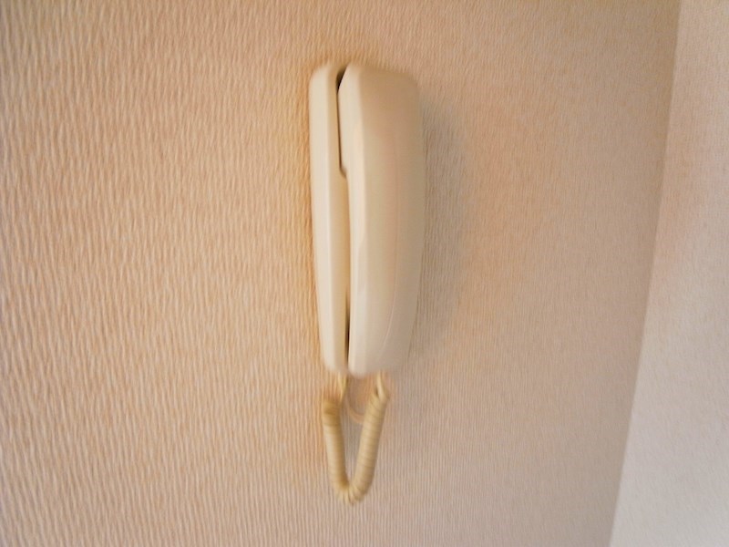 セジュールＭＴ その他5
