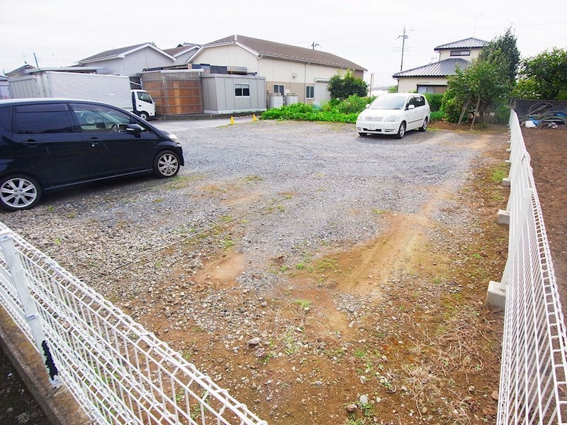 セジュールＭＴ その他外観1