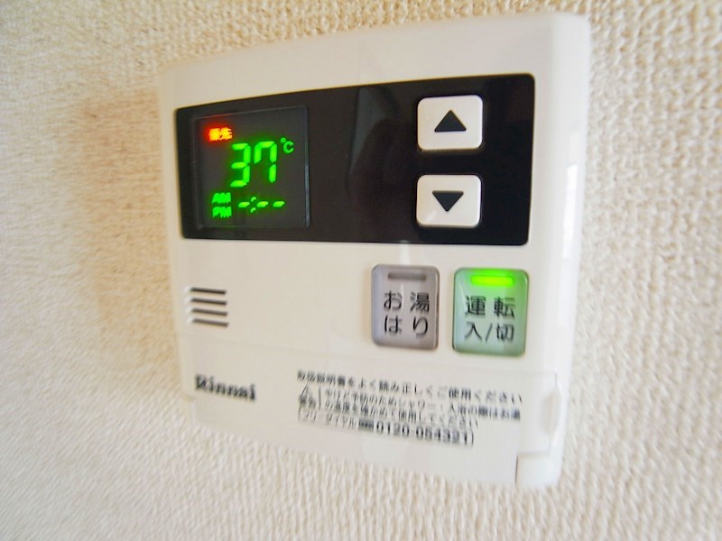 セジュールＭＴ その他7