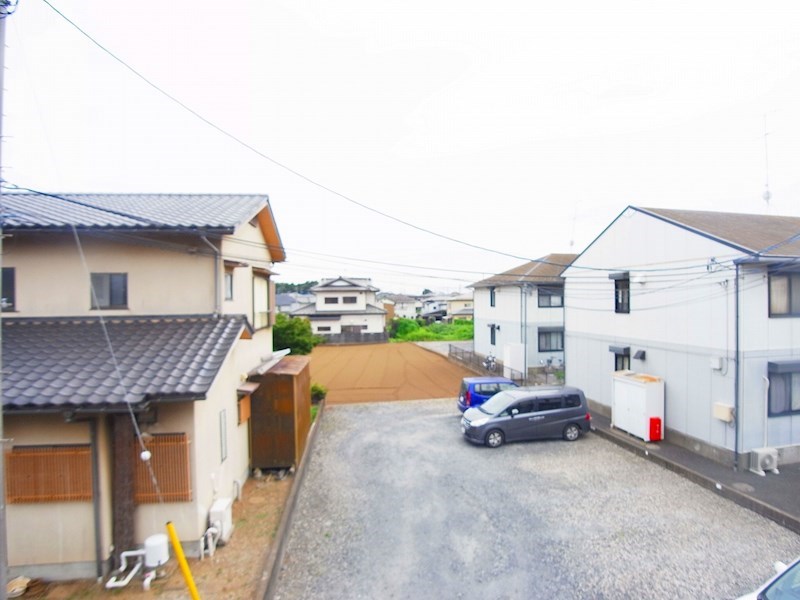 セジュールＭＴ その他16