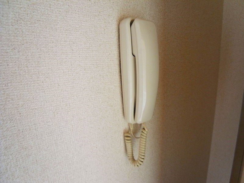 セジュールＭＴ その他17